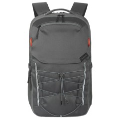 Targus Work+Play™ Trio Backpack TBB65802GL