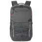 Targus Work+PlayTM Trio Backpack Targus Work+PlayTM Trio Backpack
