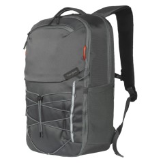 Targus Work+PlayTM Trio Backpack