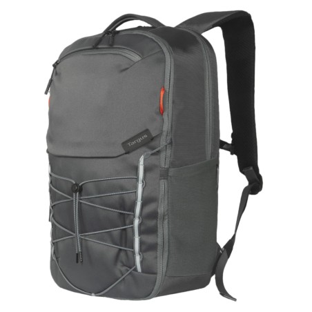 Targus Work+PlayTM Trio Backpack