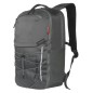 Targus Work+PlayTM Trio Backpack Targus Work+PlayTM Trio Backpack
