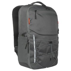 Targus Work+Play™ Trio Backpack TBB65802GL