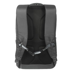 Targus Work+Play™ Trio Backpack TBB65802GL