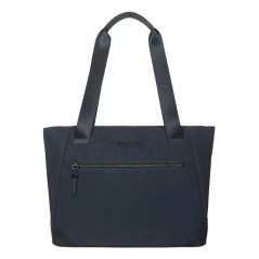 Targus Avila 15-16" Tote - Midnight
