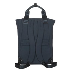 Targus Avila 15-16" 2-in-1