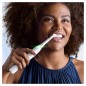 Oral-B iO Series 4, Elektrische Zahnbürste (weiß, Oral-B iO Series 4, Elektrische Zahnbürste (weiß,