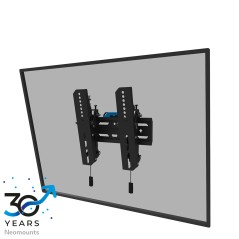 Neomounts WL35S-850BL12, Tiltable Wall