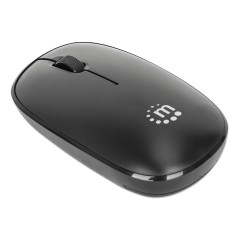 Manhattan MW3050 Wireless Optical