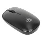 Manhattan MW3050 Wireless Optical
