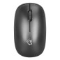 Manhattan MW3050 Wireless Optical