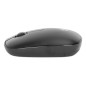 Manhattan MW3050 Wireless Optical