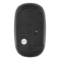 Manhattan MW3050 Wireless Optical