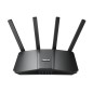 Asus Rt-Be58U Wireless Router 2.5