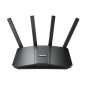 Asus Rt-Be58U Wireless Router 2.5