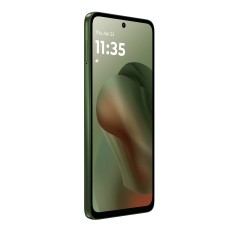 Motorola Moto G56 6.72 256GB Pantone dild
