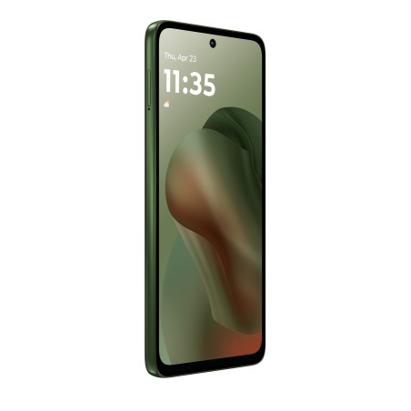 Motorola Moto G56 6.72 256GB Pantone dild