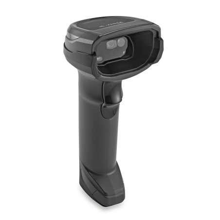 Zebra DS8108, SR Imager – Håndholdt stregkodescanner