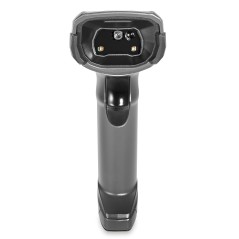 Zebra DS8108, SR Imager