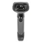 Zebra DS8108, SR Imager Zebra DS8108, SR Imager