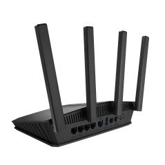 Asus Rt-Be58U Wireless Router 2.5 - 90IG0910-MO3C00
