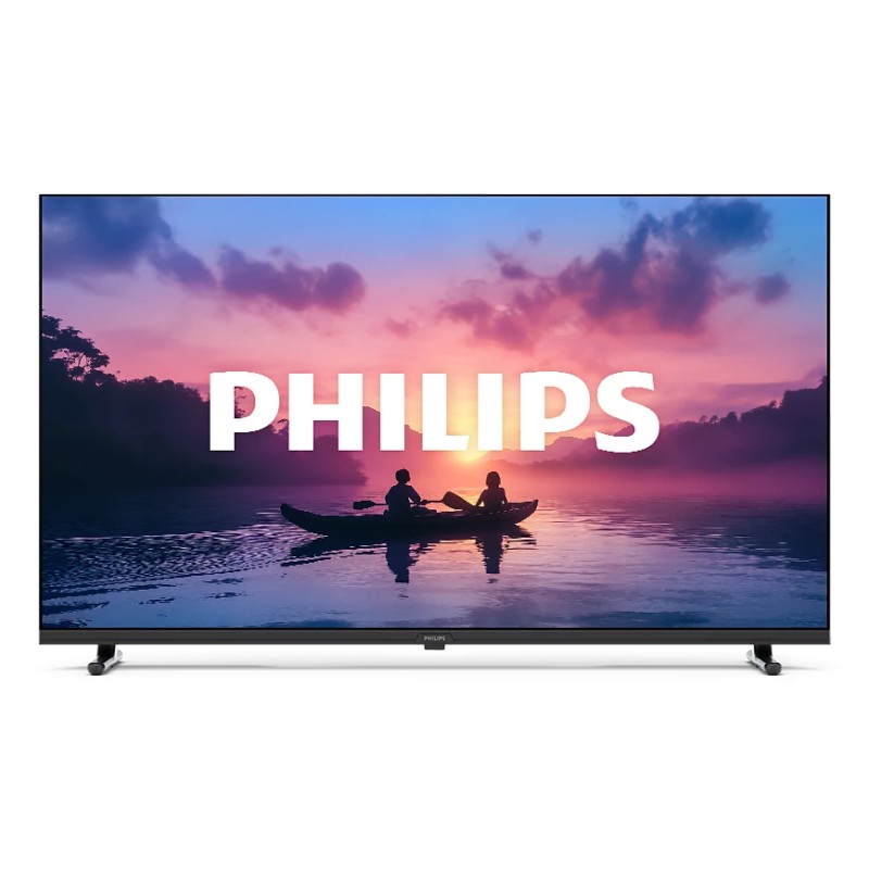 Philips 32PFS6000 32 1080p Smart TV Philips 32PFS6000 32 1080p Smart TV