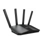 Asus Rt-Be58U Wireless Router 2.5