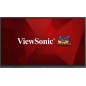 ViewSonic IFP75G1, 75", (OS Free), 40 ViewSonic IFP75G1, 75", (OS Free), 40