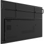ViewSonic IFP75G1, 75", (OS Free), 40 ViewSonic IFP75G1, 75", (OS Free), 40