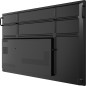 ViewSonic IFP75G1, 75", (OS Free), 40 ViewSonic IFP75G1, 75", (OS Free), 40