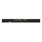 Aten 1U Short Depth USB VGA Single Aten 1U Short Depth USB VGA Single