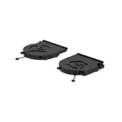 HP FAN 80W