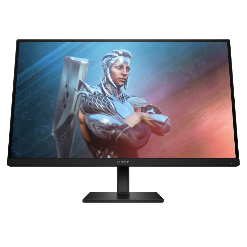 HP Omen By Hp 27 Computer