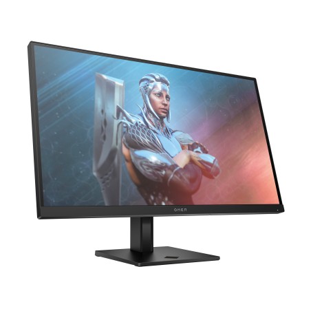 HP Omen By Hp 27 Computer