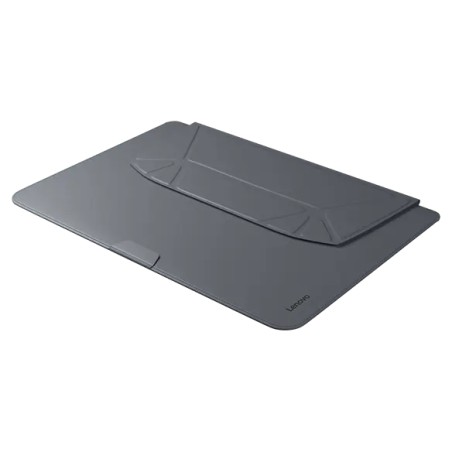 Lenovo Hylster til notebook Polyurethan Grå