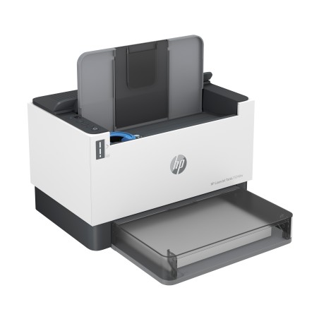 HP Laserjet Tank 2504Dw Printer,