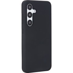 eSTUFF INFINITE (GRS) VIENNA S25 FE