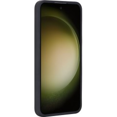 eSTUFF INFINITE (GRS) VIENNA S25