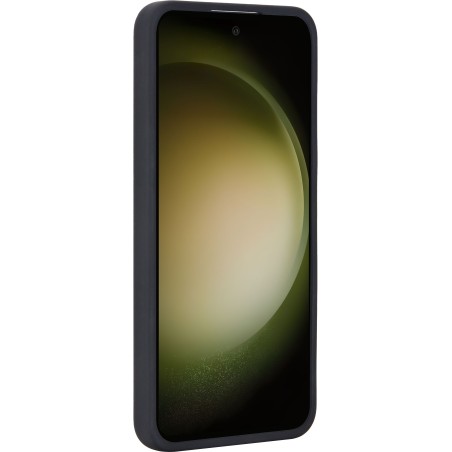 eSTUFF INFINITE (GRS) VIENNA S25