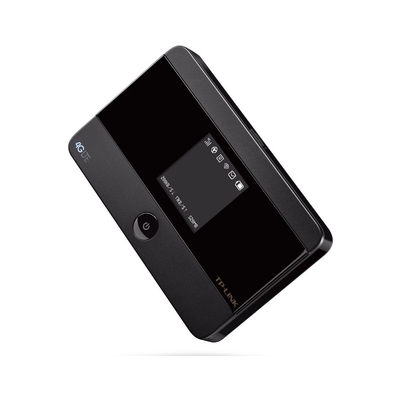 230W MIL-STD-461 AC ADAPTER W/
