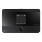 230W MIL-STD-461 AC ADAPTER W/