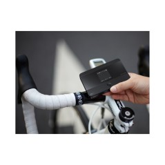 230W MIL-STD-461 AC Adapter - Pålidelig Strømforsyning til Professionelt Udstyr - Varenummer: 6935364080525