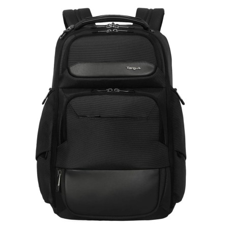 Targus HeritageLuxe 15-16" BackPack - TBB656GL