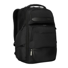Targus HeritageLuxe 15-16" BackPack