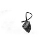 iLike