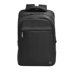 HP Professional 17.3-Inch