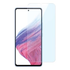 Samsung Mobile Phone Screen/Back