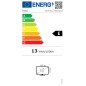 Ernitec 22" Surveillance monitor for Ernitec 22" Surveillance monitor for