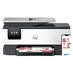HP Officejet Pro Hp 8134E