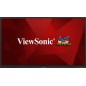 ViewSonic IFP86G1, 86", (OS Free), 40