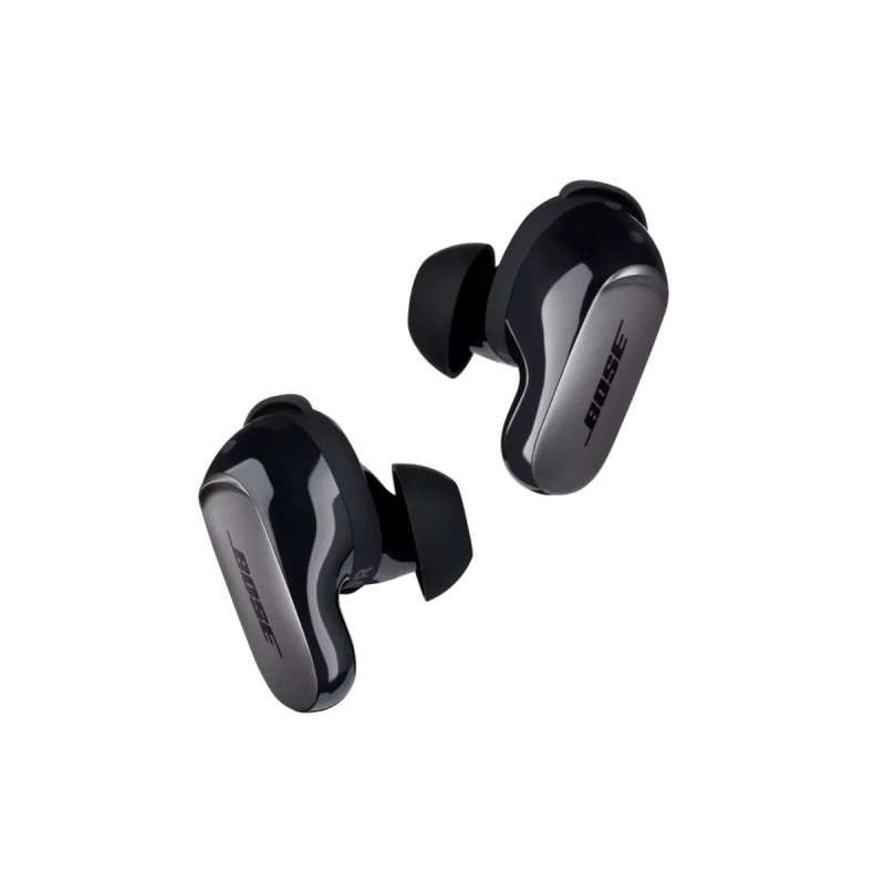 Bose QuietComfort Ultra Earbuds Bose QuietComfort Ultra Earbuds